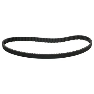 Febi Bilstein Engine Timing Belt - 11311279126